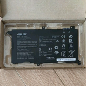 BATTERY ORIGINAL ASUS ของแท้ ASUS A571GD-D42 และ ASUS A571GD-D41",