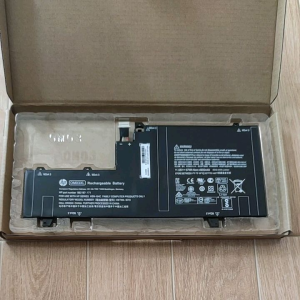 BATTERY ORIGINAL HP แบตเตอรี่ HP EliteBook X360 1030 G2 863167-171 OM03XL