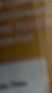 Kampas kopling Racing plat kopling TIGER 100% original Daytona kode 4601