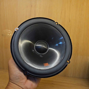 Bộ loa cánh lắp ô tô JBL STAGE3 607CF hàng chính hãng PGI-BCA 6inch/16cm/50wrms 250wpeak ( Bum_car_audio nhận lắp đặt mọi dòng xe )