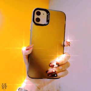 Ốp lưng IDM nhám cho iphone