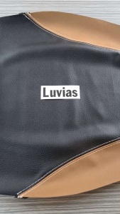 Áo Yên Luvias Fi STD/GTX 2010 2011 2012 2013 2014 2015 2016 2017 Form Zin . Da Thái Tẩy Trắng Hàng Đẹp Loại 1 Vvv...Zvx