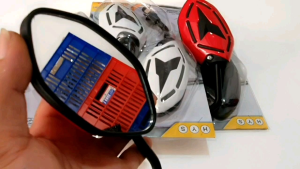 KACA SPION MOTOR WARNA UKURAN TANGGUNG VARIASI MOTOR JUPITER Z/JUPITER MX/JUPITER MX NEW 135/JUPITER MX KING 150/VEGA/VEGA R NEW/VEGA ZR/FORCE/FIZR/BYSON/XABRE/RX KING/VIXION/VIXION NEW/VIXION NVL NVA/JUPITER LAMA/JUPITER Z NEW/MIO/XEON KARBU/XEON GT/RC