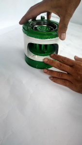 Kompor Anak Mini: Pilihan Terbaik Untuk Mainan Masakan Anak
