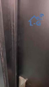 GIƯỜNG GỖ SỒI CAO CẤP HCM