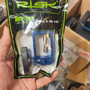 Bicycle Oil Needle Inserting Tool Olive and Insert Installer Hydraulic Maintenance Cycling Brake Tools Cable Jagwire