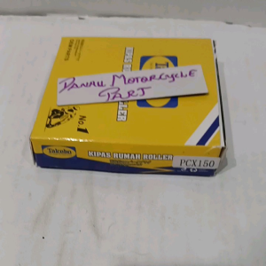 kipas rumah roller pcx 150 adv 150 kode K97 terlaris