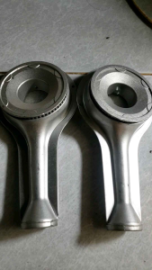 Điếu bếp gas du lịch trọn bộ