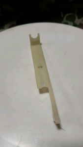 Golden Eagle (JG) Tappet Plate For G 36 And Similar Specs #aeg #Toys Only