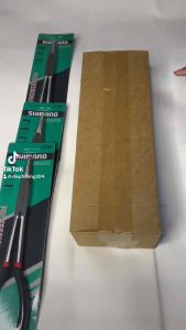 Kìm kẹp cá Shimano Chuyên dụng cao cấp