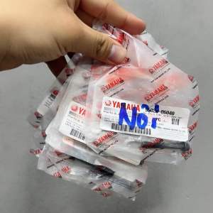 Bộ ốc lóc Nồi - lóc Lửa yamaha cho anhem spark 135 và các dòng Ex205-2010 đều sử dụng như zin nha