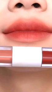 Focallure multicolor 2in1 Lipstick & Lip Gloss