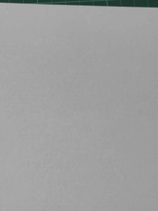 พร้อมส่ง ในไทย wasu.store24 WS035 ปากกาเจลมีปลอก ขนาด 0.5 mm ปากกาเจล สีแดง สีดำ สีน้ำเงิน