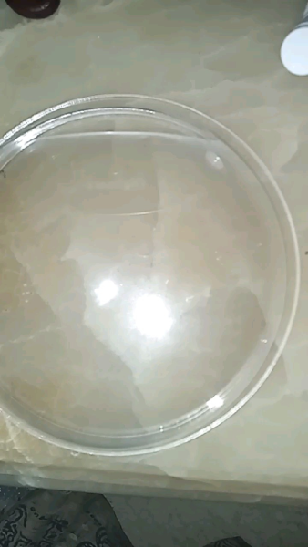 Buyer review video 3