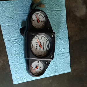 Speedometer Motor Kawasaki Ninja 250 R Second Original