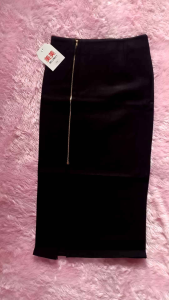 Des Rok 8340 8671 Rok Span Impor Fashionable Kualitas Terjamin Harga Terjangkau Model Kekinian Kualitas Terjamin Modis Fashionable