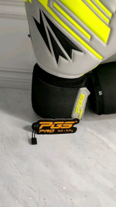 Bonus id nama Sarung tangan kiper PGS Winners terlaris