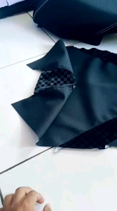 JOK MOTOR PASIR AMPLAS MIX CATUR 3D MODEL PCX