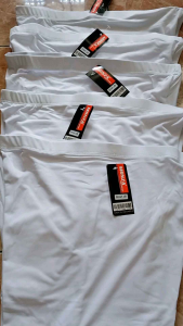 SHORT PANTS CELANA PENDEK WANITA UNTUK REMAJA DAN DEWASA DALAMAN WANITA (6 PCS)