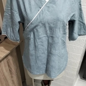 atasan katun ld90 pb 54