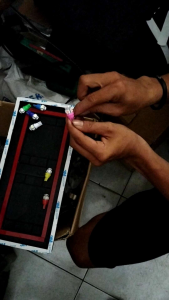 Bohlam T10 LED Tancep Mobil Motor: Panduan Lengkap