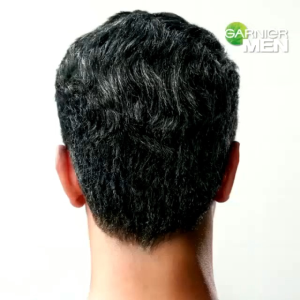 GARNIER Hair Color Man Sachet