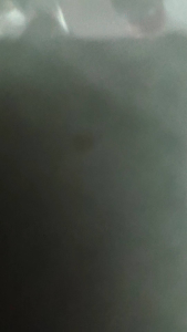 Kabel Accu Aki Vario 110 Fi Esp 32102-K46-N30 Sub Harness Battery