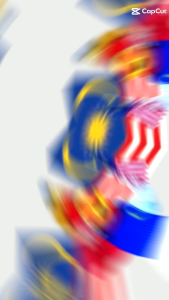 BAJU MERDEKA KANAK -KANAK LELAKI  PEREMPUAN. SIZE[ 2 YEAR sampai 12Year]