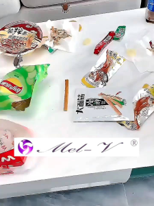 Krim Anti Serangga & Gel Pembasmi Kecoa Nyamuk