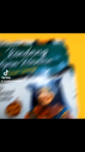 HOT ITEM‼️RENDANG AYAM MAMAN 🔥🔥🔥