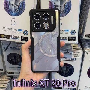 XUNDD Case for infinix GT 30 Pro 5G/infinix GT 20 Pro 5G/Infinix GT 10 Pro/infinix Note 50 Pro+ 5G/Note 50X 5G/Zero 40 5G/Note 40 Pro 5G/Note 40/Infinix Note 30 4G/Zero 30 5G/Hot 40 Pro/Hot 40i