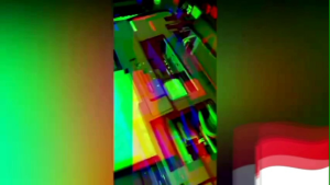 Kaos LENGAN PANJANG INDONESIA ARMY - T SHIRT INDONESIA ARMY