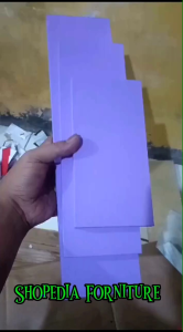 Hiasan Dinding Model Rak Dinding Hambalan Melayang Rak Kayu Rak Buku Rak Minimalis