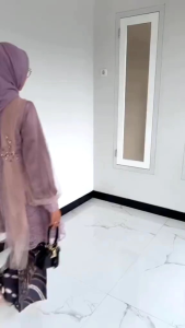 Batik Kebaya Couple Modern Kebaya Lamaran Tunangan Wisuda Baju Couple Kondangan Terbaru