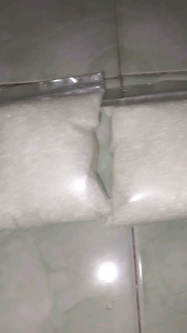 Micin eceran/MSG/penyedap rasa 500gram