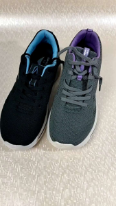 SEPATU SKECHERS ARCH FIT UNIFY WOMENS/SEPATU SKECHERS WANITA/SEPATU SKECHERS TALI