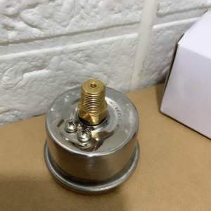 Mano pompa Mano besar6000psi