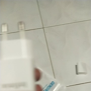 Charger Infinix Micro USB 18W 2A ZBQC Casan kabel data batok cas