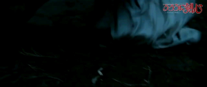 Koleksi Film Death Note Rurouni Kenshin Attack on Titan & Gantz