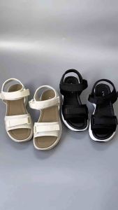 LVINZ Comfort Ladies Sandals L-5089 Sandals Flip Flops Kasut Perempuan