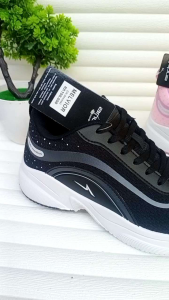 SEPATU ANDO JESSLYN GUMMY HAEDA NYQUA ERISA PUTIH SIZE 33-40 - SNEAKERS PUTIH ANAK DAN DEWASA PEREMPUAN MURAH/ SEPATU ANDO JESSLYN PUTIH KEREN MURAH / SEPATU ANDO LILLIANE SPRING - SNEAKERS PUTIH CEWEK / SNEAKER PEREMPUAN / SEPATU FASHION PUTIH