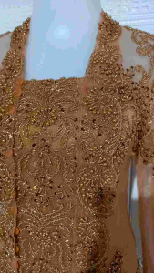 set kebaya modern kebaya kutubaru kebaya payet modern