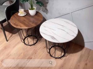 Mark Haven Furniture#Sammy side table#end table