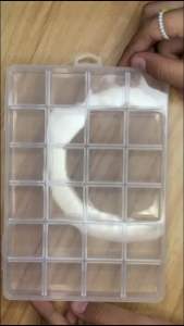 Paket Manik-Manik Lengkap: Panduan Untuk Pemula