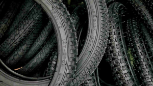 leo tire bike tire16x1.75 16x2.125 (305) exterior tire bike tire good quality cheapest price actual photo fast shipping