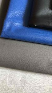 Kain Kulit Sintetis Halus Kain Meteran/Kain Pelapis Kursi Sofa/Kain Jok Motor/Bisa Cod