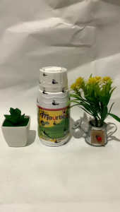 INSEKTISIDA MEURTIEUR 30 EC 250ML PEMBASMI SEMUA JENIS ULAT