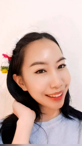 กิ๊บขัน กิ๊บพวงมาลัย กิ๊บดอกไม้วันสงกรานต์ กิ๊ฟลวดกำมะหยี่ งานแฮนด์เมด น่ารักมาก