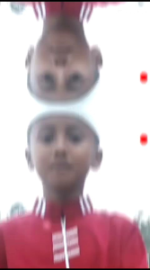 jubah anak laki laki jubah muslim anak laki laki