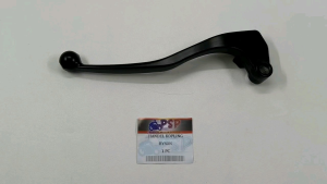 Handel Kopling Byson - Handle Handel Hendel Hendle Pegangan Kupling Kopleng Yamaha Byson FI